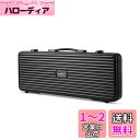 SLOWPLAYポーカーチップケース テキサスホールデム 500枚 ハイエンドアタッシュケース 革製の内装 ポリカーボネート製 持ち運びやすさ