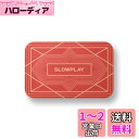 SLOWPLAYポーカープラーク 角チップ|レッド10枚 ヨーロッパスタイルデザイン バリュー表記なし 34g セラミック製