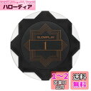SLOWPLAY Nashクレイポーカーチップ 14g 重量感あるクレイチップ 40mm 大きめ 50枚入り $1