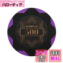 SLOWPLAY Nashクレイポーカーチップ 14g 重量感あるクレイチップ 40mm 大きめ 50枚入り $500
