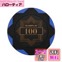 SLOWPLAY Nashクレイポーカーチップ 14g 重量感あるクレイチップ 40mm 大きめ 50枚入り $100