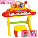【送料無料】ジョイパレット(JOYPALETTE) アンパンマン キラ★ピカ★いっしょにステージ ミュージックショー