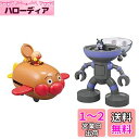 セガトイズ(SEGA TOYS)アンパンマン とびだせ! アンパンマンごうvsだだんだん(3)