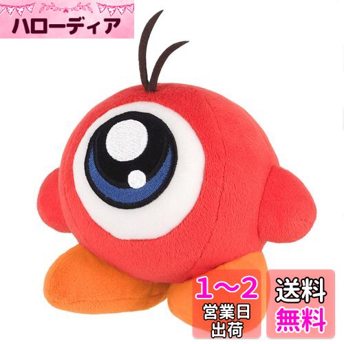 ǰ(Sanei Boeki) Υӥ ALL STAR COLLECTION ɥɥ (S) W16D12H13cm ...
