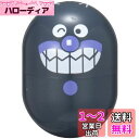 セガトイズ(SEGA TOYS) アンパンマン それいけ! コロロンパーク コロロンだま ばいきんまん