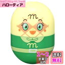 アンパンマン それいけ !コロロンパーク コロロンだま メロンパンナちゃん