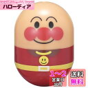 アンパンマン それいけ! コロロンパーク コロロンだま アンパンマン