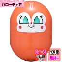 アンパンマン それいけ !コロロンパーク コロロンだま ドキンちゃん