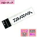 ダイワ(DAIWA) DAIWAステッカー 300 シルバー
