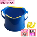 キャプテンスタッグ ケニス(Kenis) アクアスコープ ビッグ