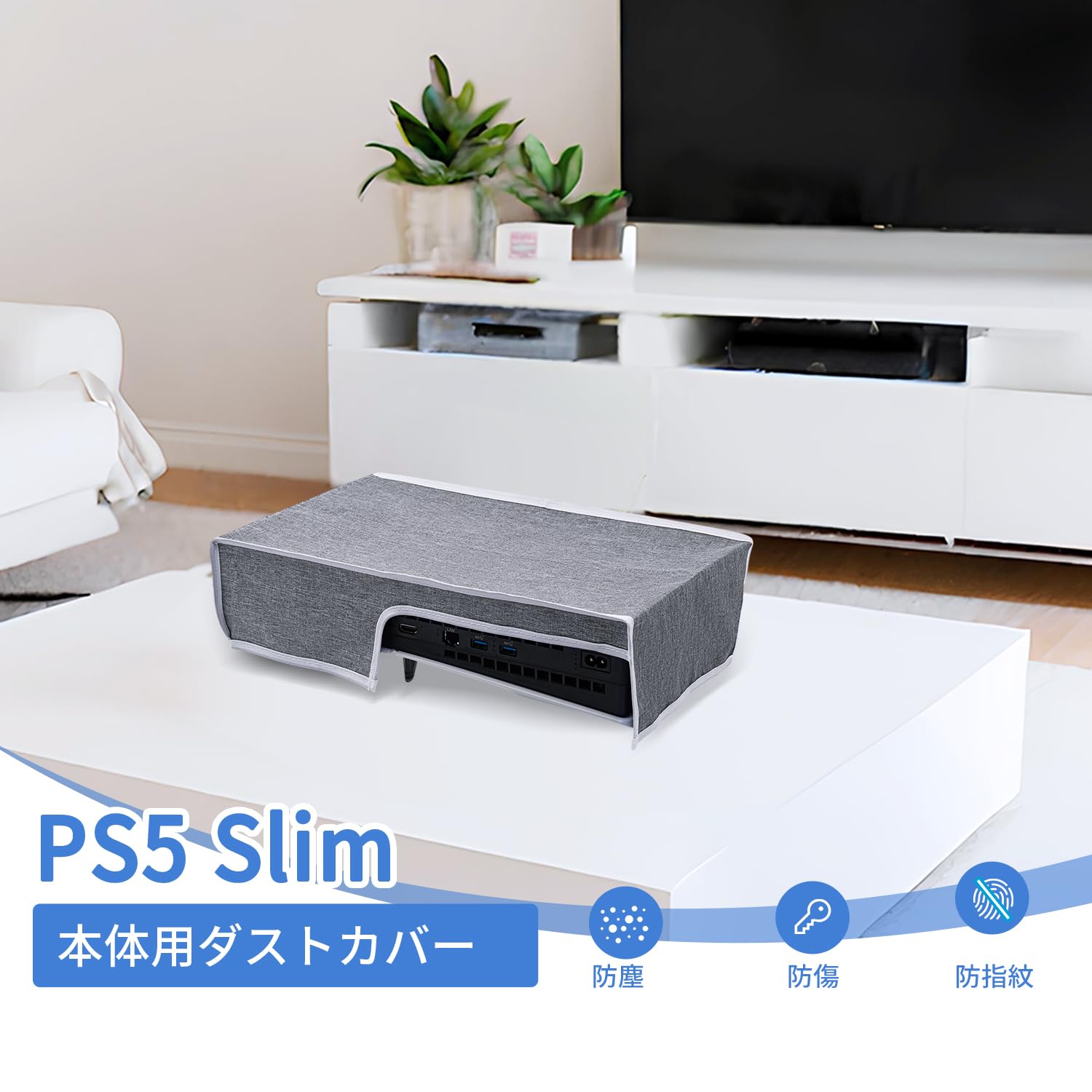 【中古】レイルウェイ エンパイア 2 デラックスエディション -PS5 【特典】ゲーム内コンテンツDLコードチラシ封入(スキン) 封入