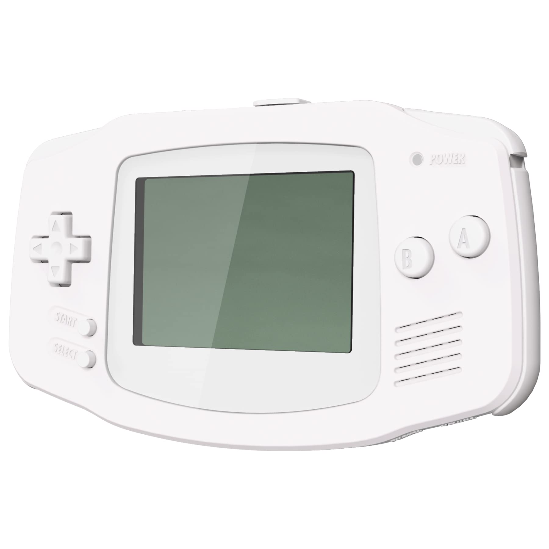 【中古】GBA 黄金の太陽　失われし時代
