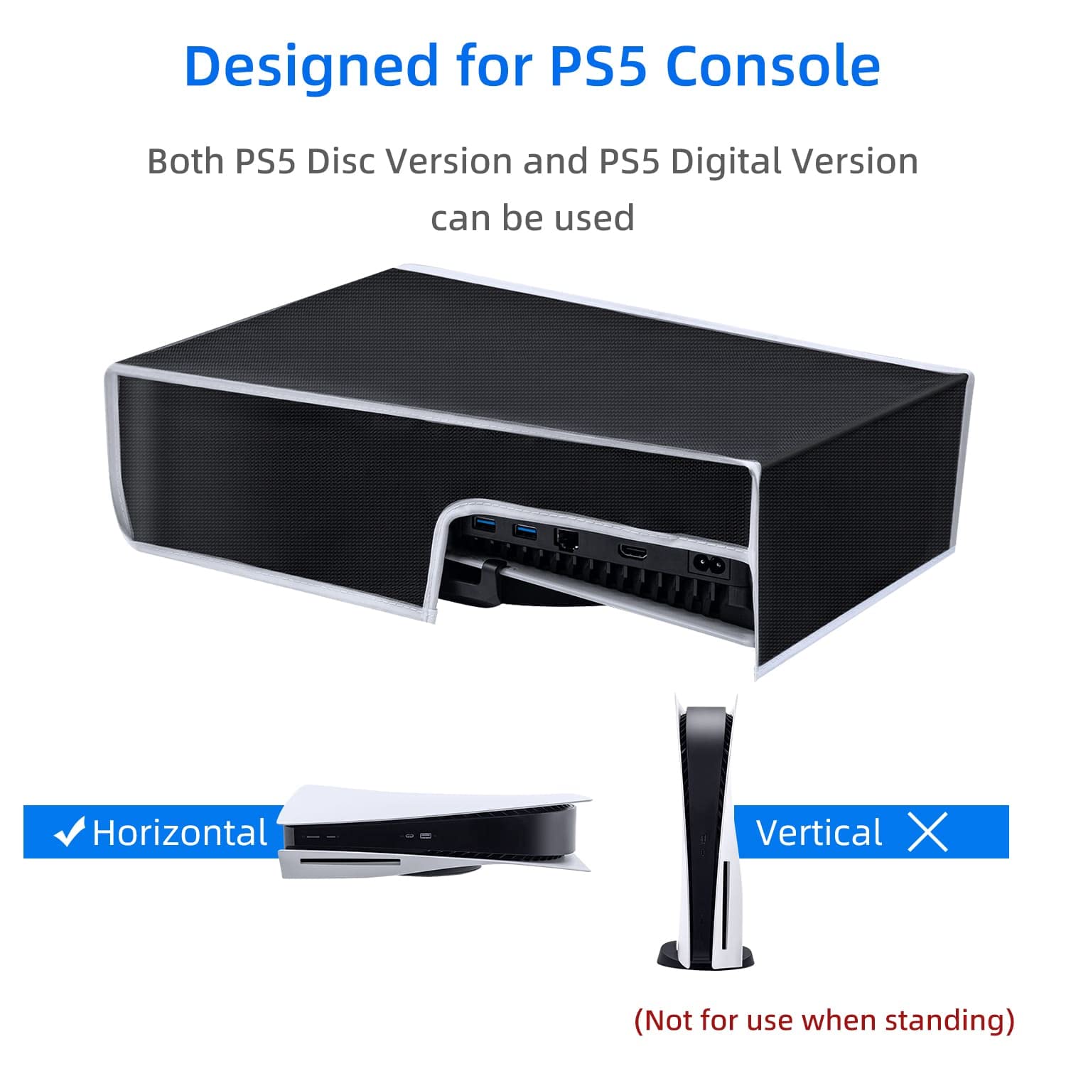 【中古】（新古品） THE KING OF FIGHTERS XV - PS5