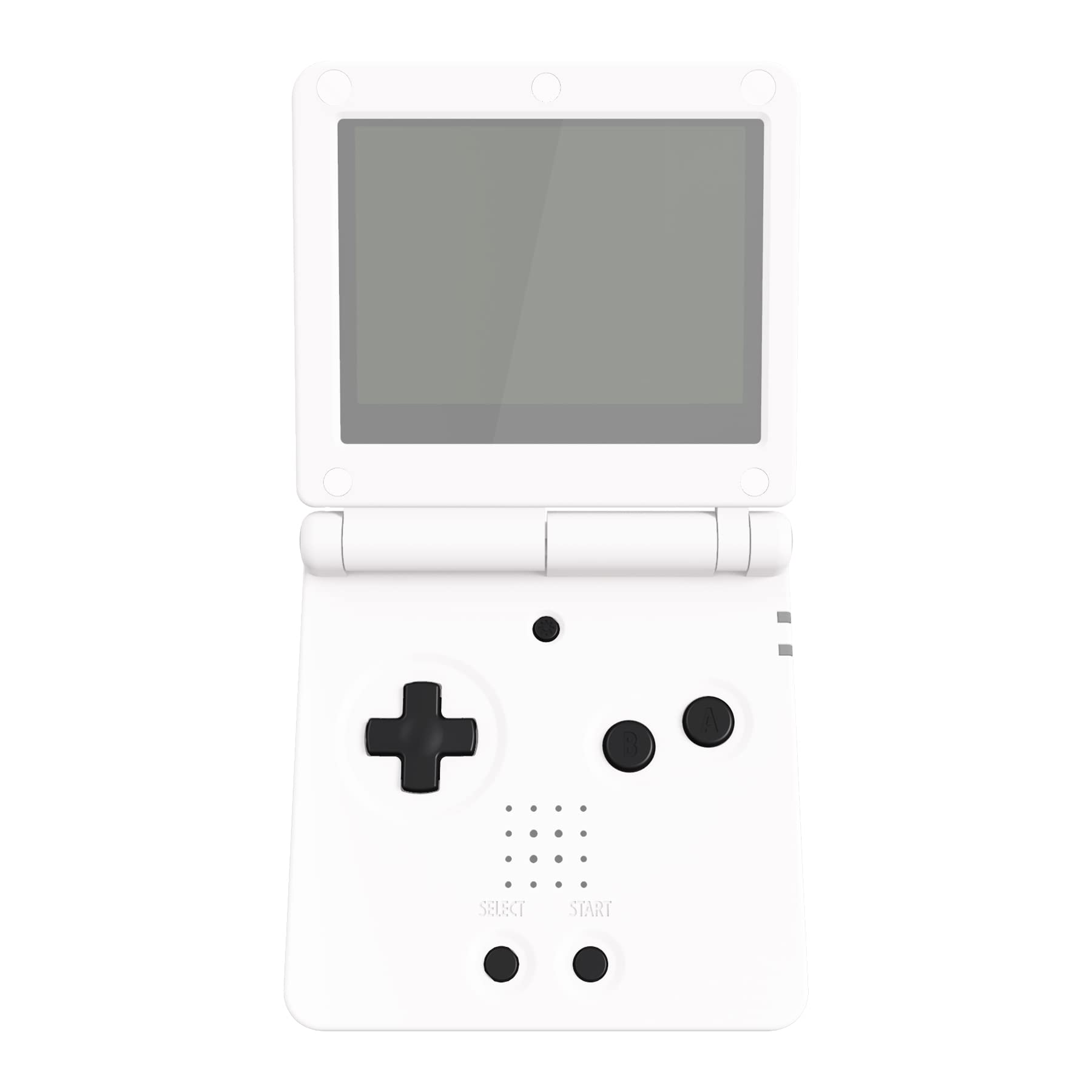 【いつでも2倍！5.0のつく日、18日は3倍！】【中古】ポケットモンスタールビー GBA ソフトのみ ソフトいたみ