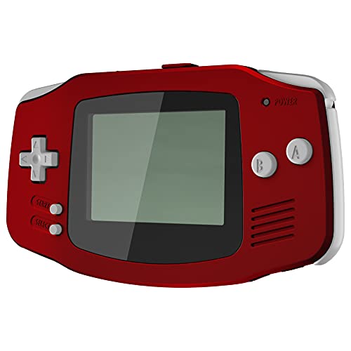 【中古】北米版 GBA Namco Museum 50th Anniversary ナムコミュージアム アーケード HITS! ゲームボーイアドバンス