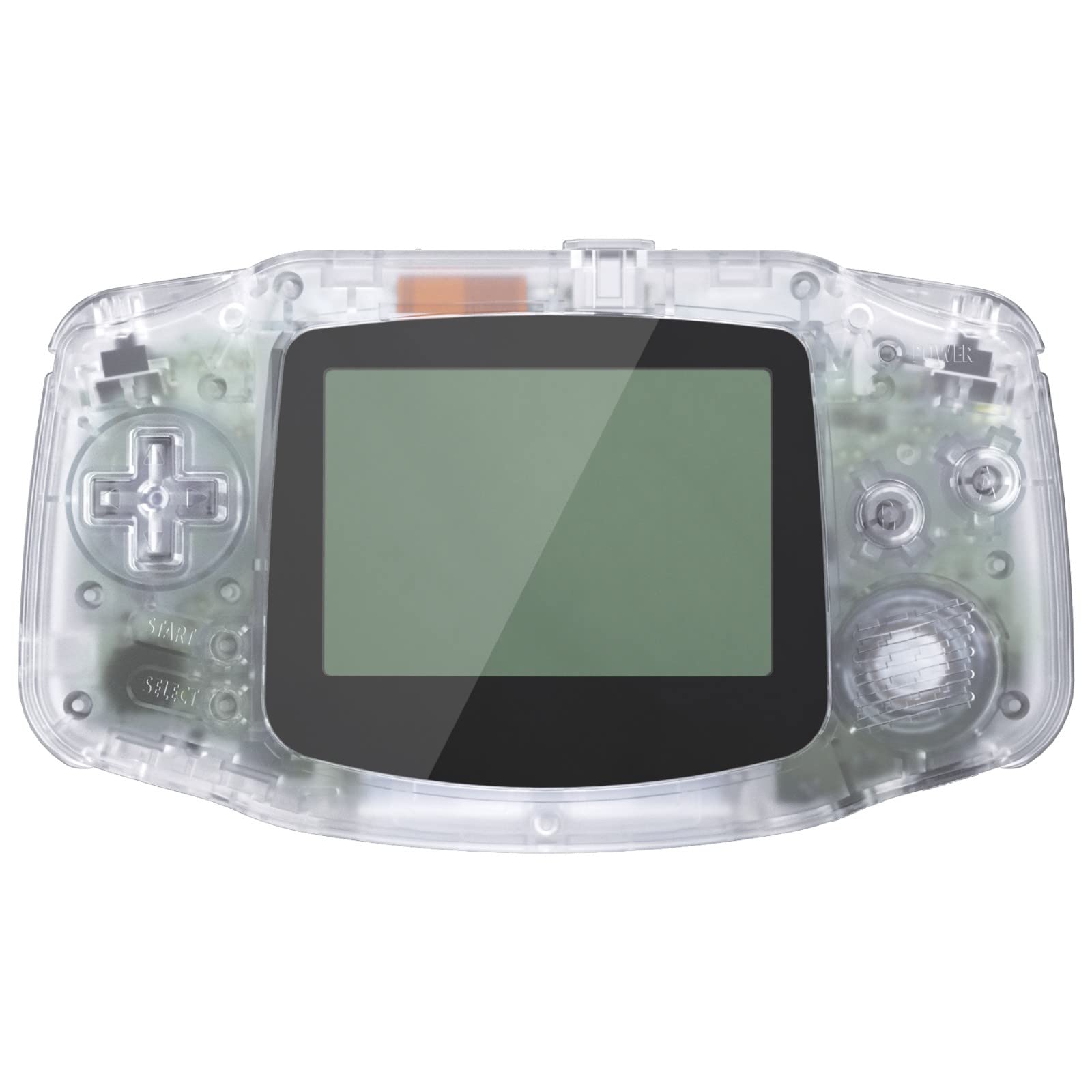 GBA ヒカルの碁 （ソフトのみ） 【中古】 ゲームボーイアドバンス