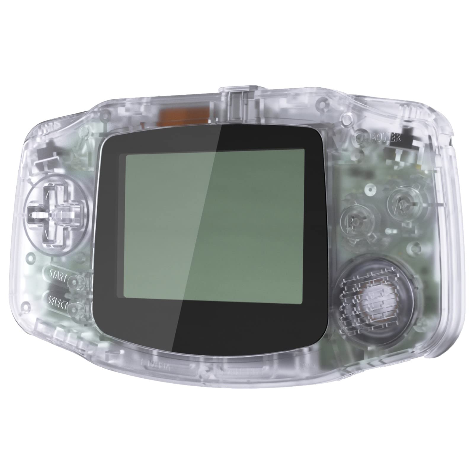 GBA ヒカルの碁 （ソフトのみ） 【中古】 ゲームボーイアドバンス