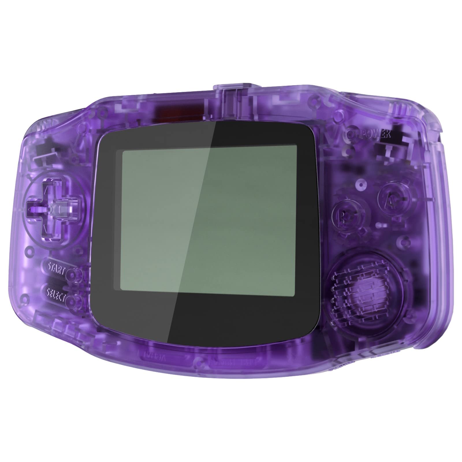 【中古】[GBA] テイルズ オブ ザ ワールド 〜サモナーズ リネージ〜 ナムコ (20030307)