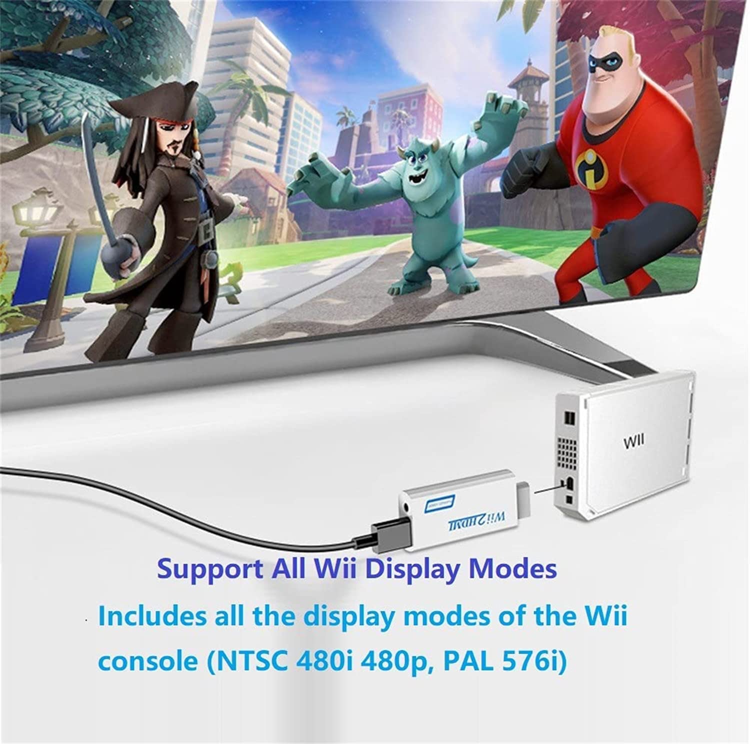 【送料無料】【中古】Wii U WiiU用 Wiiリモコンプラス追加パック シロ