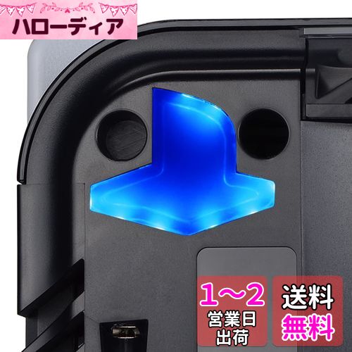 PlayVital ps5コンソールに対応用RGBロゴLED、ps5 Disc & Digitalコンソールに対応用ロゴLED、7つの色や24のスタイルがあるロゴライト PlayVital ps5コンソールに対応用RGBロゴLED、ps5 Disc & Digitalコンソールに対応用ロゴLED、7つの色や24のスタイルがあるロゴライト