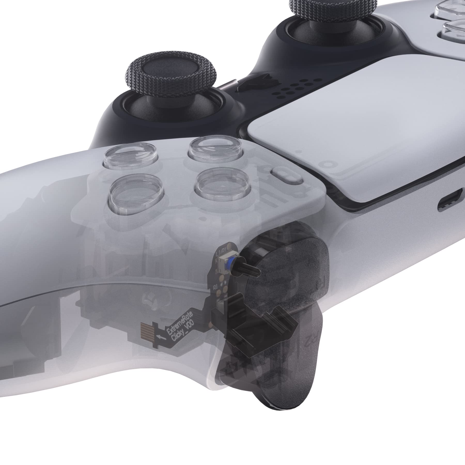 【新品】【お取り寄せ】[PS5] 遊んで麻雀が強くなる!銀星麻雀DX シルバースタージャパン(20241212)