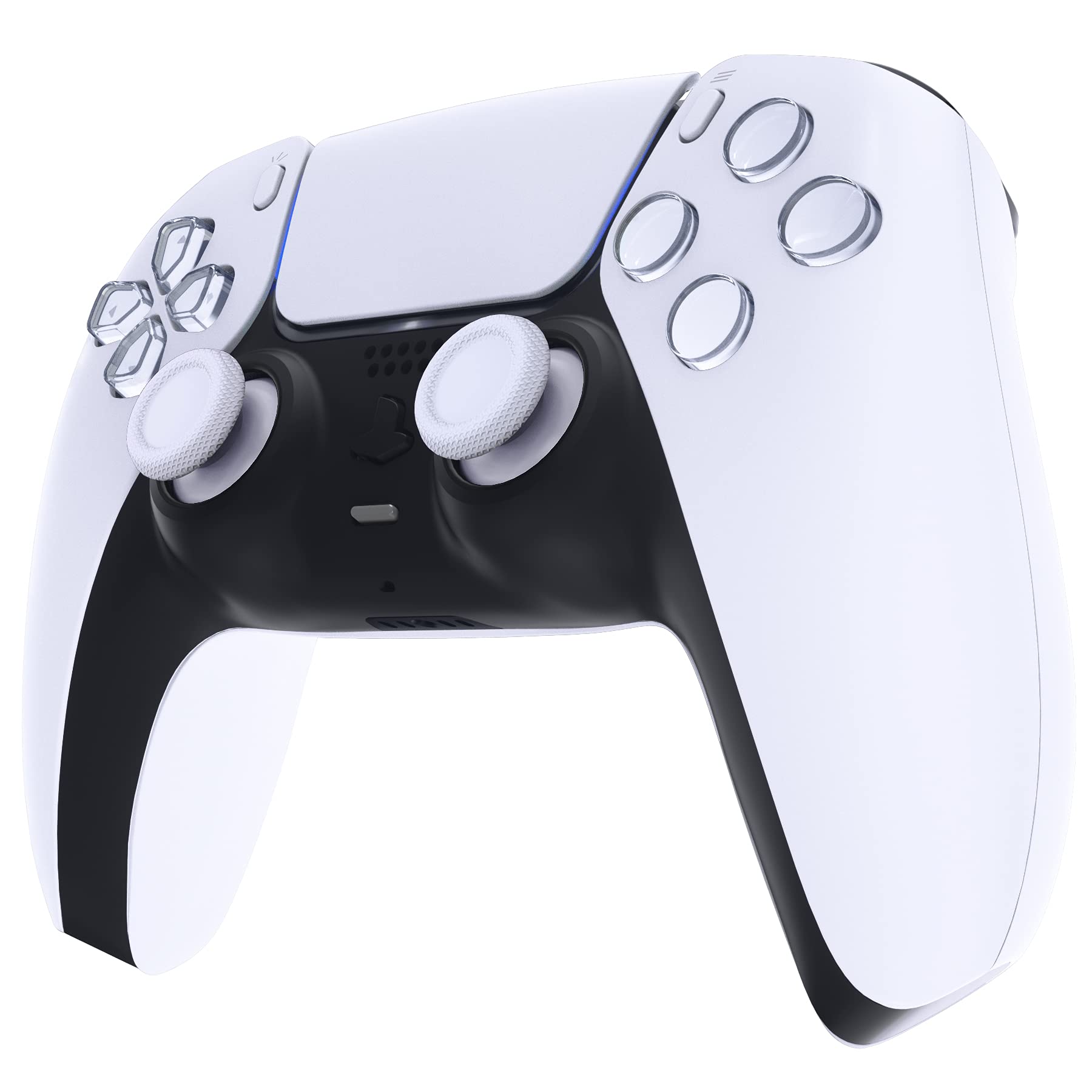 【Amazon.co.jpエビテン限定】ペルソナ3 リロード アトラスDショップ限定版 ファミ通DXパック PS4版（先着購入特典同梱）