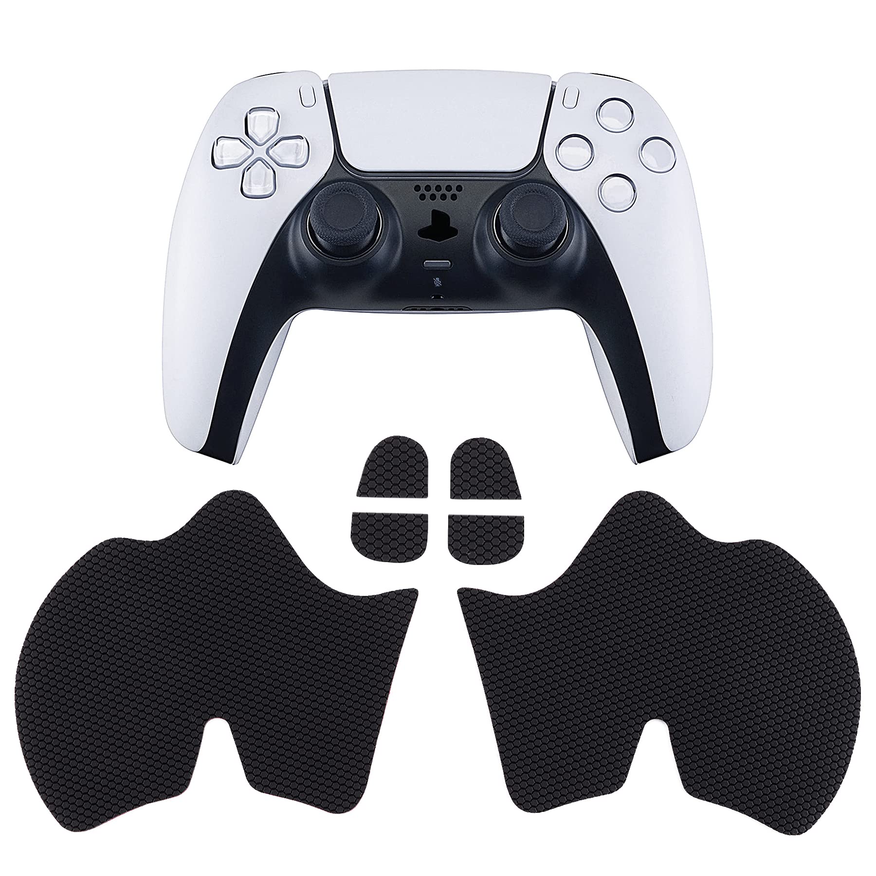 【中古】(未使用・未開封品)PS5版イース X - NORDICS - 《アドル・クリスティン》Edition