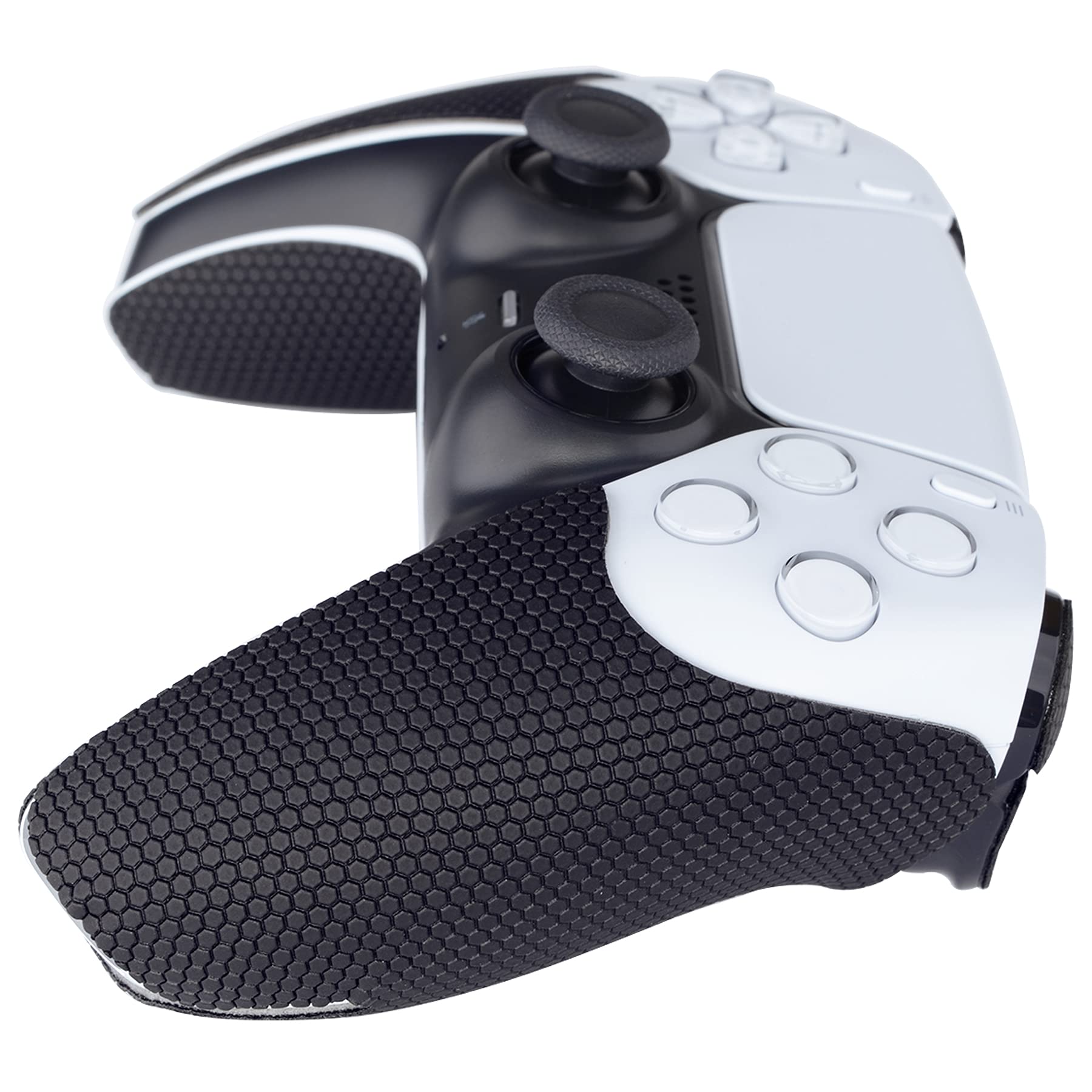 【中古】(未使用・未開封品)PS5版イース X - NORDICS - 《アドル・クリスティン》Edition