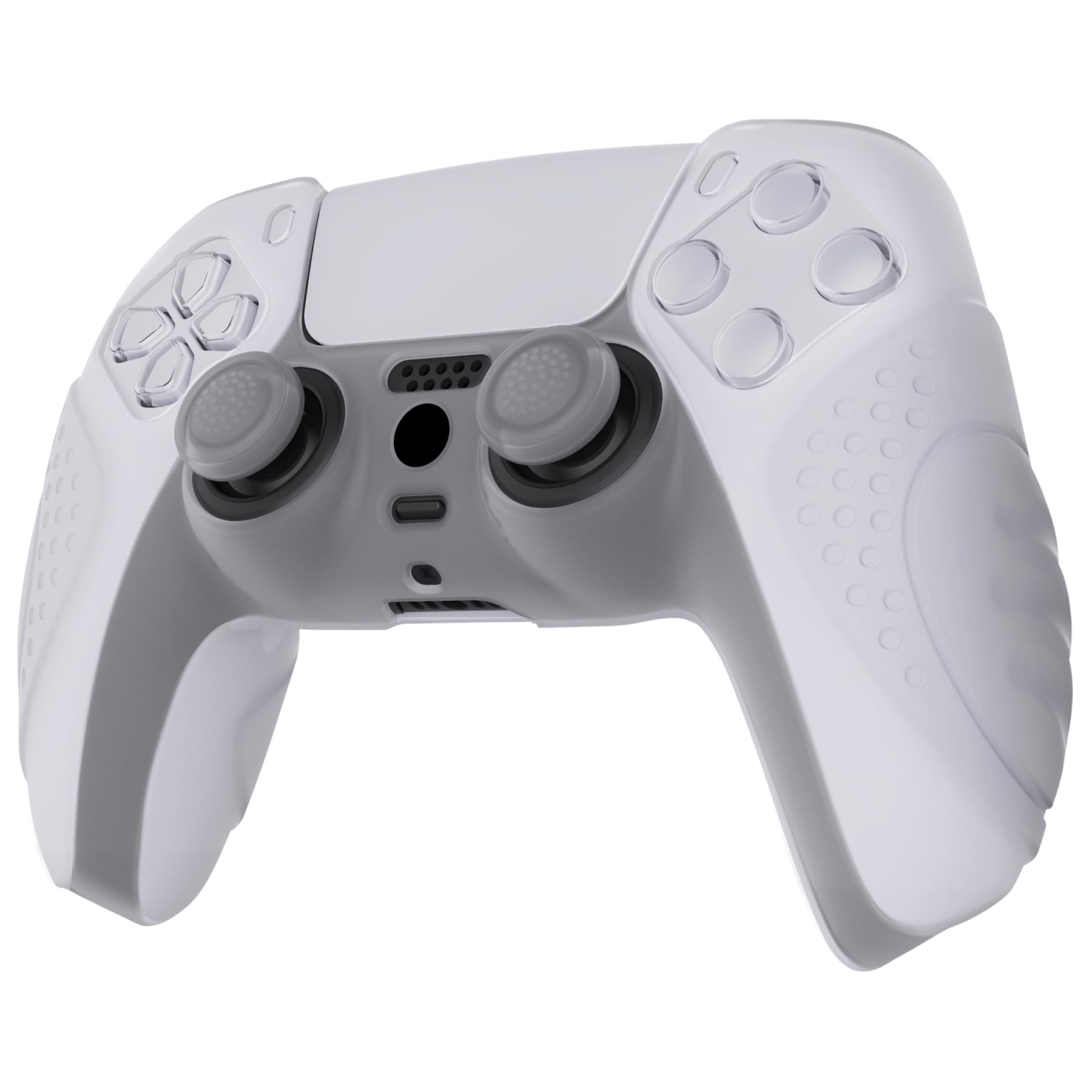 【中古】PS5ソフト Eternights： Deluxe Edition