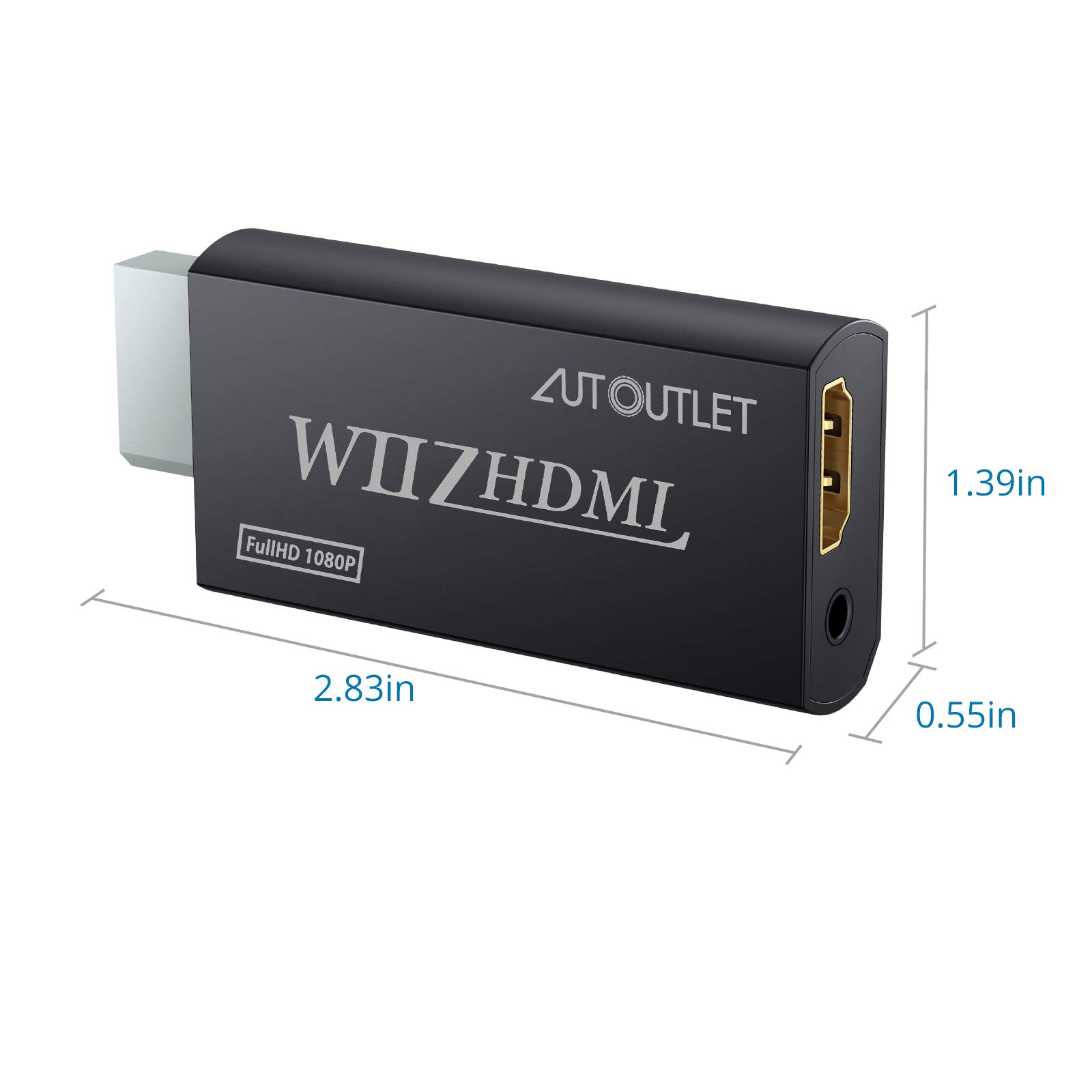 【中古】[Wii] カラオケJOYSOUND Wii DX(ジョイサウンド ウィー デラックス)(単体版) コナミデジタルエンタテインメント (20091126)