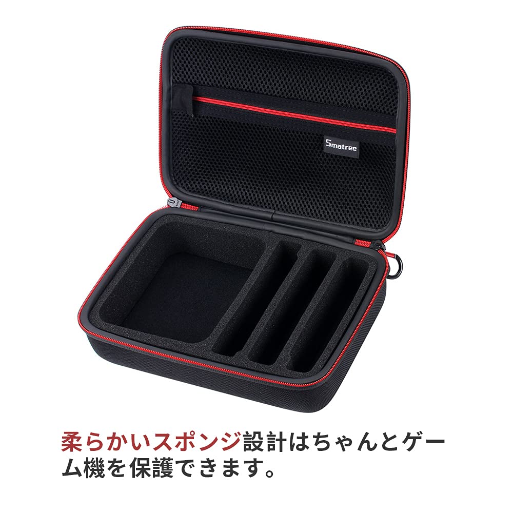 【中古】 スーパーアレスタ