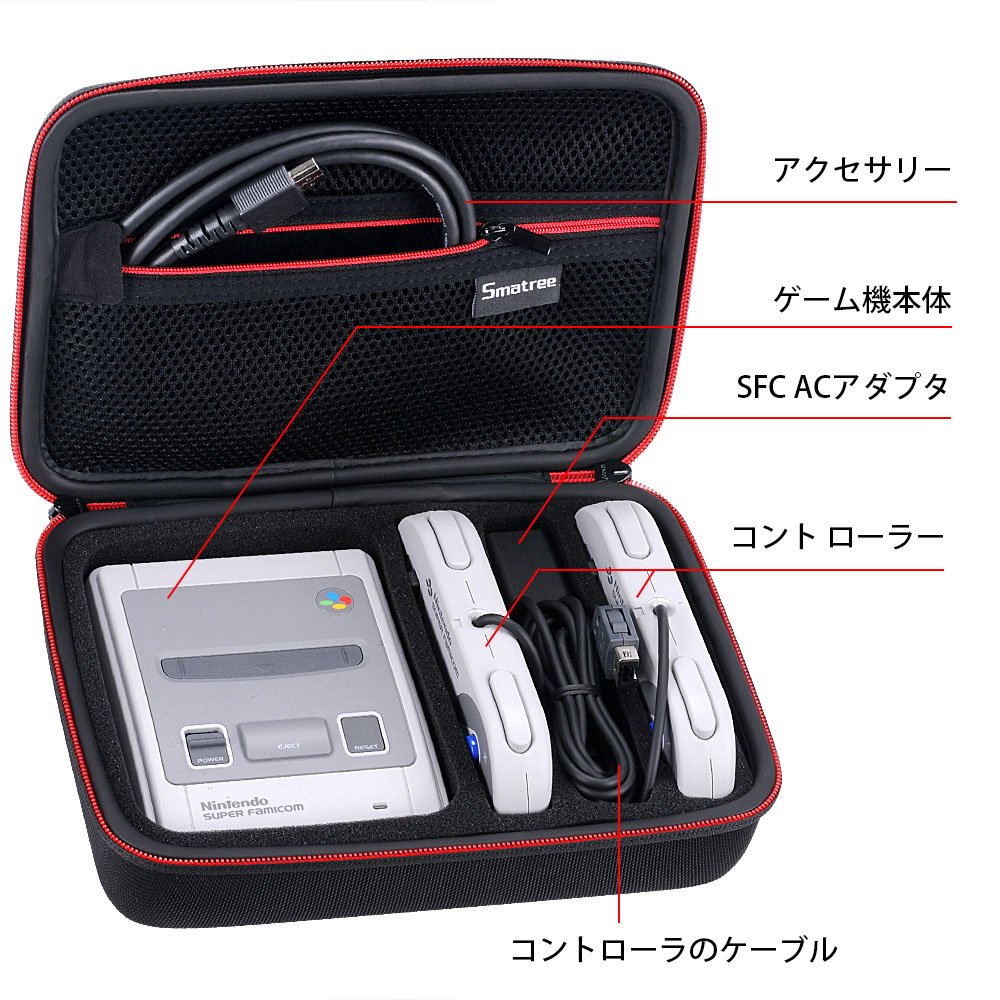 【中古】 スーパーアレスタ