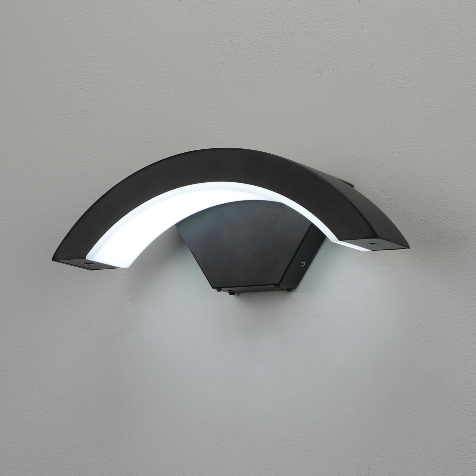 Lightess LED  ݡ饤 إ饤 ؾ ֥饱åȥ饤 ɿ ɱ IP65   饤 ...