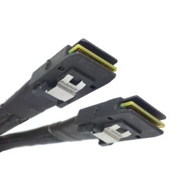 CHENYANG 60 cmMini SAS 36ԥSFF - 8087 to Mini SAS 36ԥSFF - 8087С...