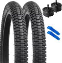 2本セット,20 2.25 タイヤ,20x2.25 57-406 自転車タイヤ + チューブ 肉厚 米式バルブ32mm +リムテープ+ タイヤレバー,タイヤ 20 2.25,自転車 タイヤ 20 2.25,クロスバイクタイヤ 20 2.25,マウンテンバイクタイヤ 20 2.25,mtb タイヤ 20 2.25,Y-188