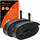 YunSCM 2本,26 1.95 チューブ 肉厚,米式バルブ32mm,26 1.75 チューブ,26x1.75/2.25 自転車チューブ,26 2.1 チューブ,26 2.125 チューブ,自転車チューブ 26 1.95,自転車チューブ 26 1.75,自転車チューブ 26 2.1,自転車チューブ 26 2.125,タイヤチューブ 26 1.95,タイヤチ