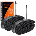 YunSCM 2本,700 35C チューブ 肉厚,仏式ロングバルブ60mm,700 38C チューブ,700x35/43C 自転車チューブ,自転車チューブ 700 35C,700 40C チューブ,ロードバイクチューブ 700 35C,タイヤチューブ 700 35C,ロードバイクチューブ 700 38C,自転車 チューブ 700 35C,自転車 チ