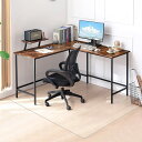 【拭くだけ】クリアマット 透明 160×130cm 1.5mm厚 拭ける PVCマット 床暖房対応 お手入れ簡単 ダイニングマット キッチマット ソフト エンボス加工 カットできる サラっとした手触り 清潔 ハードフロア/畳/フローリング対応