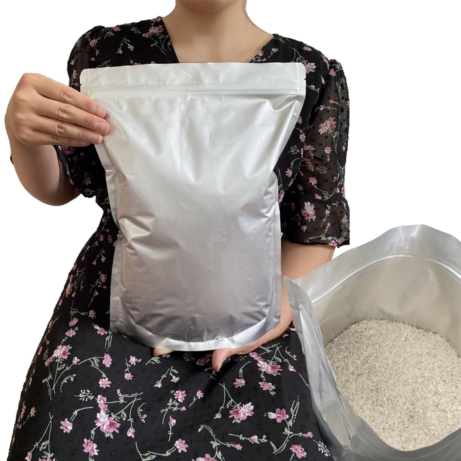 ¸  3kg  ¸ƴ  åѡդ  (¢¸) åդ ׸ (L 3kg15)
