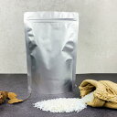 お米保存袋 米袋 3kg
