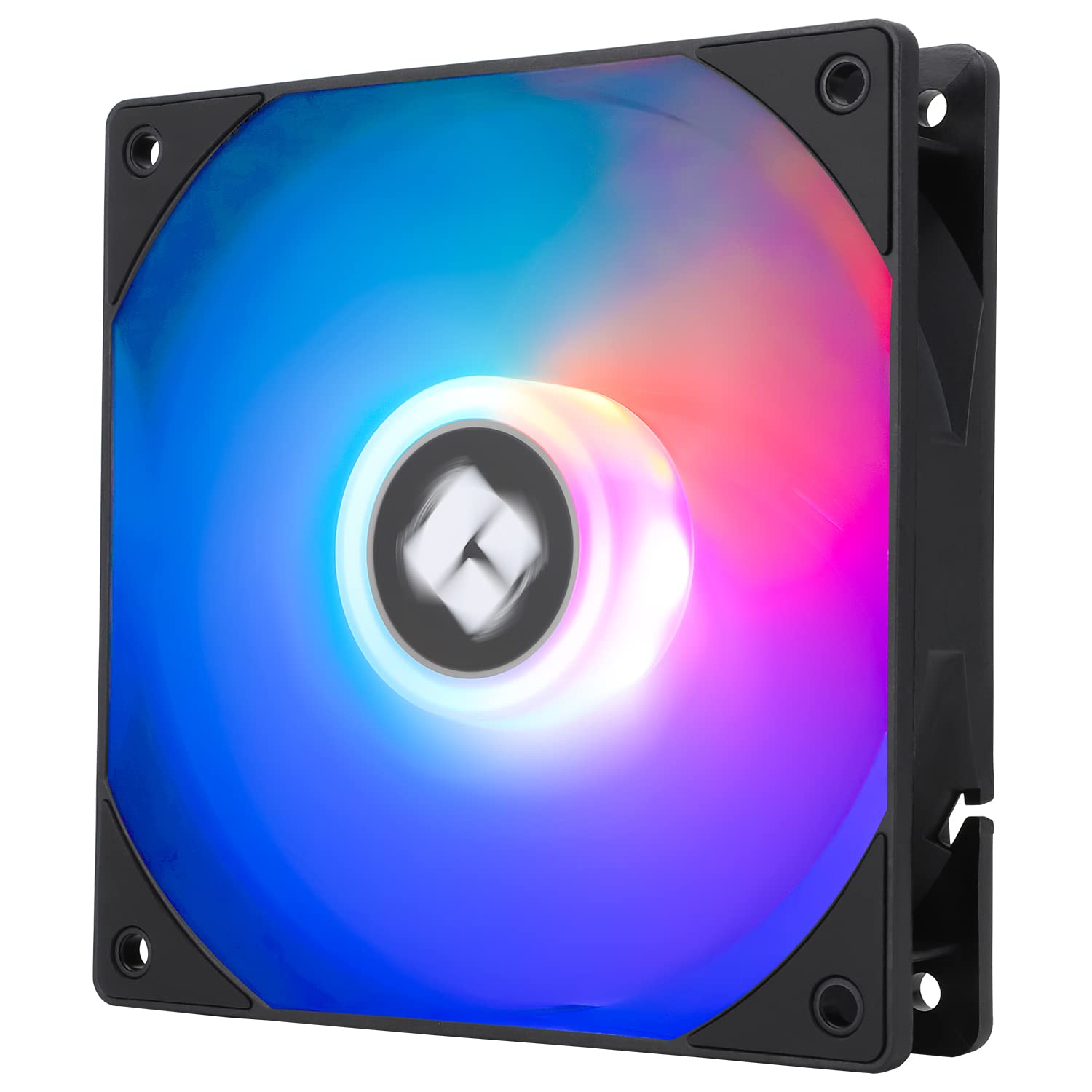 Thermalright TL-C12RB-S V 2 CPUե120 mmѴե4ԥPWMŲԥ塼եΩ...