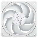 Thermalright TL-P9W CPUファンPCケースファン静かな4ピンPWMコンピュータファン、92mm仕様サイレントクーラーファン、2200RPM速度、デスクトップCPU冷却ファン(TL-P9W)