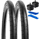 2本セット,20 1.5 タイヤ,20x1.5 40-406自転車タイヤ+チューブ 肉厚 米式バルブ32mm+タイヤレバー,タイヤ 20 1.5,自転車 タイヤ 20 1.5,子供用自転車タイヤ 20 1.5,折り畳み自転車タイヤ 20x1.5,Y-1154