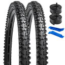 2本セット,20 1.95 タイヤ,20x1.95 53-504 自転車タイヤ +チューブ 肉厚 米式バルブ32mm +タイヤレバー,タイヤ 20x1.95,自転車 タイヤ 20x1.95,マウンテンバイクタイヤ 20 1.95,電動アシスト自転車タイヤ 20x1.95,Y-1001A