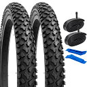 2本セット,20 2.125 タイヤ 60TPI 超耐久,自転車 タイヤ 20x2.125 57-406 +チューブ 肉厚 米式バルブ32mm +タイヤレバ,タイヤ 20 2.125,自転車 タイヤ 20x2.125,子供用自転車タイヤ 20 2.125,電動自転車 タイヤ 20 2.125,Y-1131