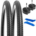 2本セット,20x1 3/8 タイヤ,20x1 3/8 37-451自転車タイヤ+ チューブ 肉厚 仏式バルブ60mm+タイヤレバー,タイヤ20x1 3/8,自転車 タイヤ20x1 3/8,ロードバイク タイヤ20x1 3/8,車椅子 タイヤ 20x1 3/8,Y-003