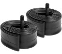YunSCM 2本,27.5 1.75 チューブ 肉厚,米式バルブ32mm,27.5x1.75/2.25 自転車チューブ,27.5 1.95 チューブ,27.5 2.125 チューブ,タイヤチューブ 27.5 1.75,マウンテンバイクチューブ 27.5 1.75,MTB チューブ 27.5 1.95,自転車チューブ 27.5 1.75,自転車 チューブ 27.5 2.