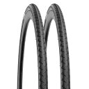 YunSCM 2本,700 28c タイヤ,700x28c 28-622 自転車タイヤ,タイヤ 700x28c,自転車 タイヤ 700x28c,ロードバイクタイヤ 700x28c,クロスバイクタイヤ 700x28c,700 タイヤ 28c,Y-1054