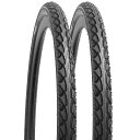 YunSCM 2本,700 38c タイヤ,700x38c 40-622 自転車タイヤ,自転車 タイヤ 700 38c,ロードバイクタイヤ 700 38c,マウンテンバイクタイヤ 700 38c,700c タイヤ 38c,タイヤ 700c 38c,クロスバイクタイヤ 700 38c,Y-1134