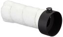 【送料無料】キジマ(Kijima) バイクパーツ インナーサイレンサー 片持ち 47×120mm 209-971